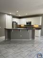 337 Marigold Pl - Photo 3