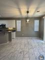337 Marigold Pl - Photo 4
