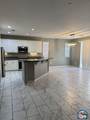 337 Marigold Pl - Photo 5
