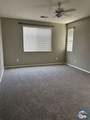 337 Marigold Pl - Photo 6