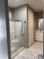 337 Marigold Pl - Photo 7