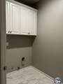 337 Marigold Pl - Photo 8