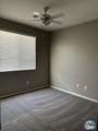337 Marigold Pl - Photo 9
