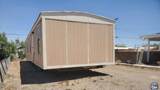 1158 Sage Brush Ave - Photo 2