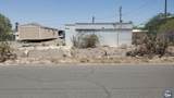 1158 Sage Brush Ave - Photo 3