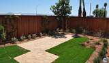 661 Costa Azul St - Photo 12