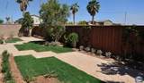 661 Costa Azul St - Photo 13