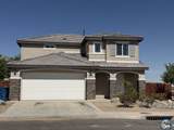2380 Alexa St - Photo 1