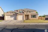 687 Jewel St - Photo 1