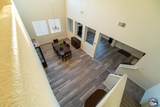 687 Jewel St - Photo 10