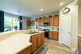 687 Jewel St - Photo 12
