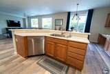687 Jewel St - Photo 13