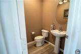 687 Jewel St - Photo 17