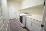 687 Jewel St - Photo 18