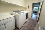 687 Jewel St - Photo 19