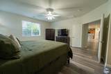 687 Jewel St - Photo 21