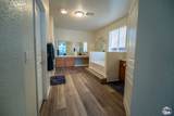 687 Jewel St - Photo 22