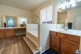 687 Jewel St - Photo 23
