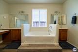 687 Jewel St - Photo 24