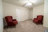 687 Jewel St - Photo 25