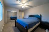 687 Jewel St - Photo 26