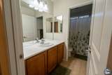 687 Jewel St - Photo 27