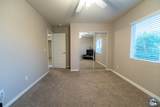687 Jewel St - Photo 28