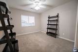 687 Jewel St - Photo 29