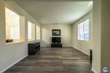 687 Jewel St - Photo 3