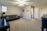 687 Jewel St - Photo 30