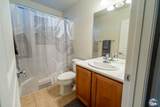 687 Jewel St - Photo 31
