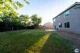 687 Jewel St - Photo 32