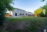 687 Jewel St - Photo 33