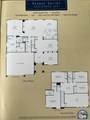 687 Jewel St - Photo 34