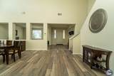 687 Jewel St - Photo 5
