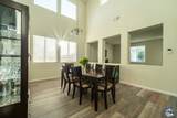 687 Jewel St - Photo 7