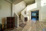 687 Jewel St - Photo 9