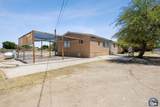 7841 International Rd - Photo 1