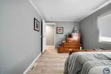 7841 International Rd - Photo 11