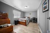7841 International Rd - Photo 12