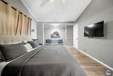 7841 International Rd - Photo 13