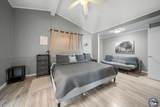 7841 International Rd - Photo 14