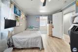 7841 International Rd - Photo 15