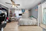 7841 International Rd - Photo 16