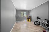 7841 International Rd - Photo 17