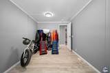 7841 International Rd - Photo 18