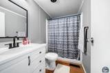 7841 International Rd - Photo 19