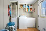 7841 International Rd - Photo 20