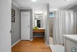 7841 International Rd - Photo 21