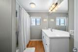 7841 International Rd - Photo 22